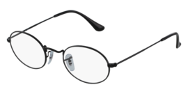 RAY-BAN VISTA 3547V