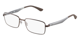 Ray-Ban Vista 6333