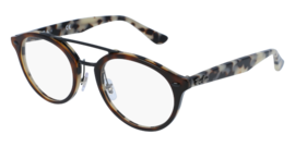 Ray-Ban Vista 5354