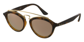 RAY-BAN 4257
