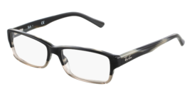 RAY-BAN VISTA 5169