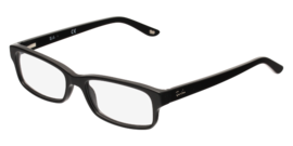 RAY-BAN VISTA 5187