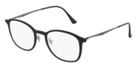 Ray-Ban Vista 7051