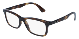 RAY-BAN JUNIOR VISTA 1562