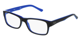 Ray-Ban Vista 5268