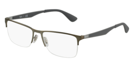RAY-BAN VISTA 6335