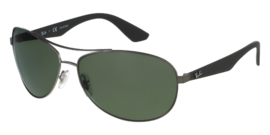 RAY-BAN 3526