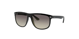 RAY-BAN 4147