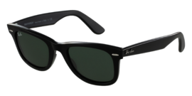 RAY-BAN 2140