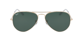 RAY-BAN 3025