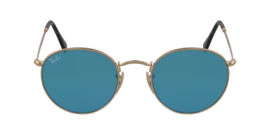 RAY-BAN 3447N