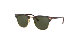 RAY-BAN 3016