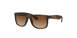 RAY-BAN 4165