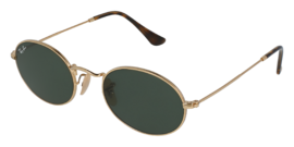 RAY-BAN 3547N