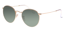 RAY-BAN RB3447
