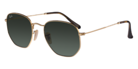 RAY-BAN 3548N