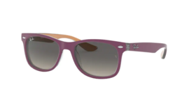 RAY-BAN JUNIOR 9052S