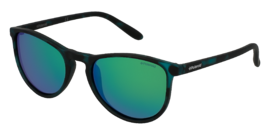 POLAROID KIDS 8016/N