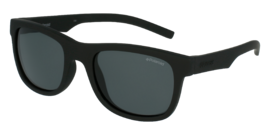 POLAROID KIDS 8020/S