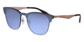 RAY-BAN 3576N