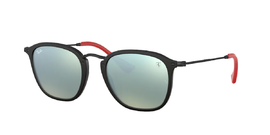 RAY-BAN 2448NM