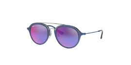 RAY-BAN JUNIOR 9065S