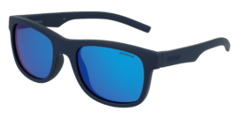 POLAROID KIDS 8020/S