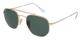 RAY-BAN 3648