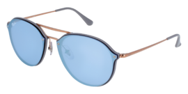 RAY-BAN 4292N