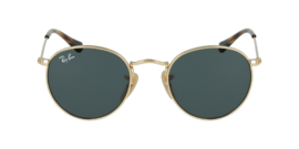 RAY-BAN JUNIOR 9547S
