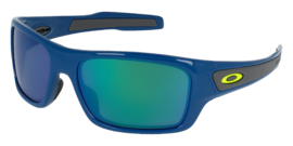 OAKLEY YOUTH SUN 9003