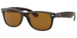 RAY-BAN 2132