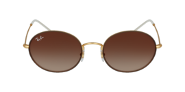 RAY-BAN 3594