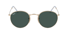 RAY-BAN 3447N