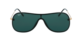 RAY-BAN 4311N