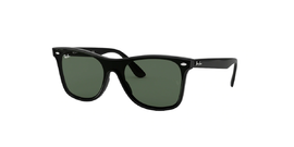 RAY-BAN 4440N