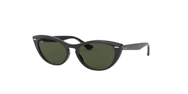 RAY-BAN 4314N