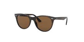 RAY-BAN 2185