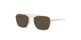 RAY-BAN 3588
