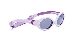 KIDS SUNGLASSES 880812