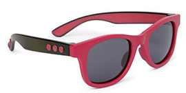 KIDS SUNGLASSES 881106