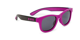 KIDS SUNGLASSES 881113