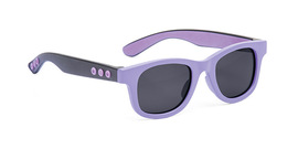 KIDS SUNGLASSES 881117