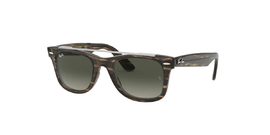 RAY-BAN 4540