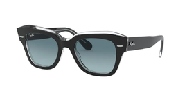 RAY-BAN 2186