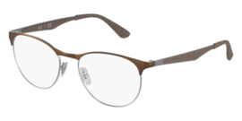 RAY-BAN VISTA 6365