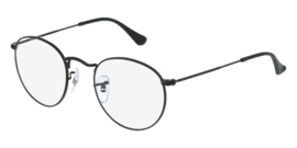 Ray-Ban Vista 3447V