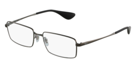 RAY-BAN VISTA 6337M