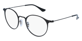 RAY-BAN VISTA 6378