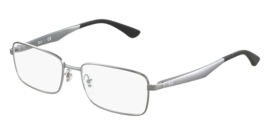 RAY-BAN VISTA 6333